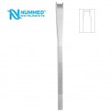 Cinelli Guarded Osteotome,18.5 cm Cinelli Guarded Osteotome,18.5 cm